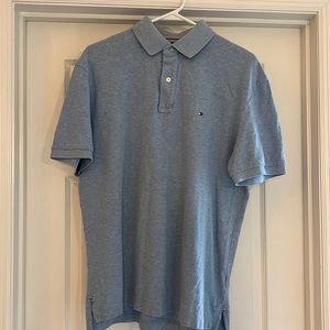 Tommy Hilfiger T-shirt!